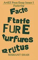 Formulating Fake Futures Formulating Fake Futures