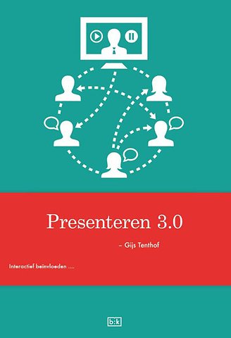 Presenteren 3.0