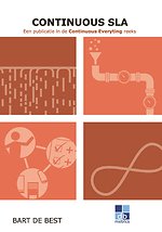 Continuous AI