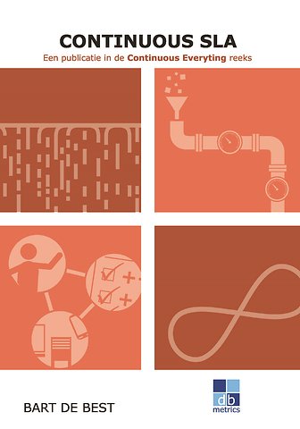 Continuous AI