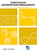 Continuous Information Management