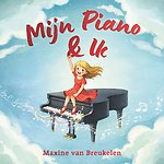 Mijn Piano & Ik