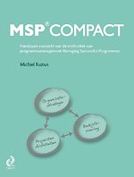 MSP compact