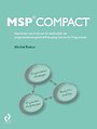 MSP compact MSP compact