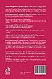 The Project House - Project Management, a practical approach