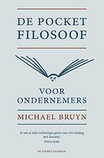 De Pocket Filosoof voor Ondernemers