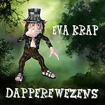 Dappere wezens