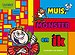 Muis, monster en ik