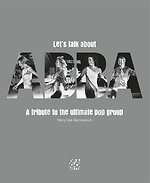 Let's talk about ABBA