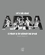 Let's talk about ABBA Let's talk about ABBA