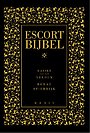 Escort bijbel Escort bijbel