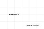 Aspect Ratio