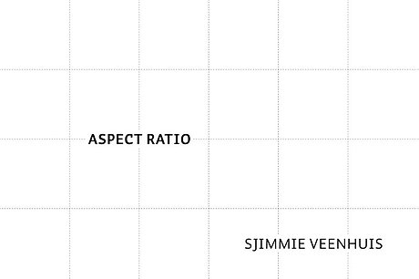 Aspect Ratio
