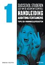 Succesvol studeren Leer van de Accountantscontrole Succesvol studeren Leer van de Accountantscontrole