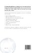 Compendium accountancy 1A wet- en regelgeving Compendium accountancy 1A wet- en regelgeving