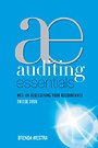 Auditing essentials