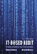 IT-based audit
