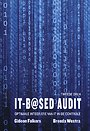 IT-based audit IT-based audit
