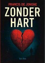 Zonder hart