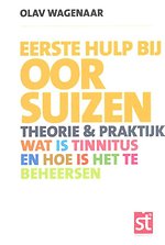 Eerste hulp bij oorsuizen