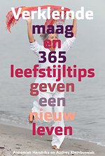 Bravo!