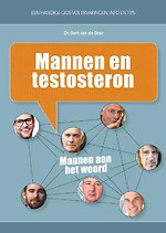 Mannen en testosteron Mannen en testosteron