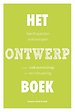 Het Ontwerpboek
