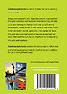 Caleidoscopio cards (Spel) Caleidoscopio cards (Spel)