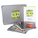 Caleidoscopio cards (Spel) Caleidoscopio cards (Spel)