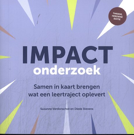 Impactonderzoek