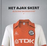 Het Ajax Shirt