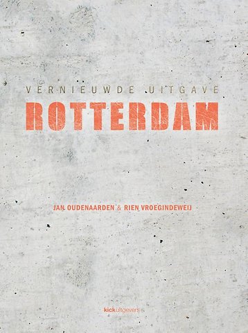 ROTTERDAM