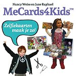 MeCards4Kids