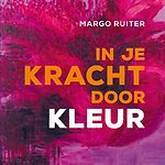 In je kracht door kleur