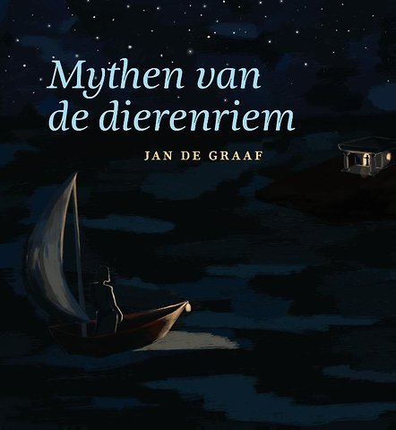 Mythen van de dierenriem