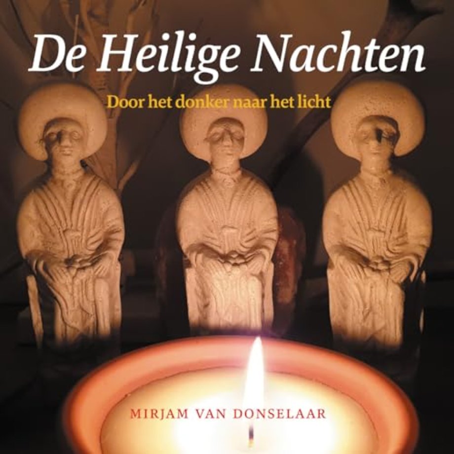 De Heilige Nachten