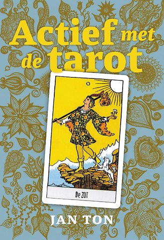 Actief met de tarot