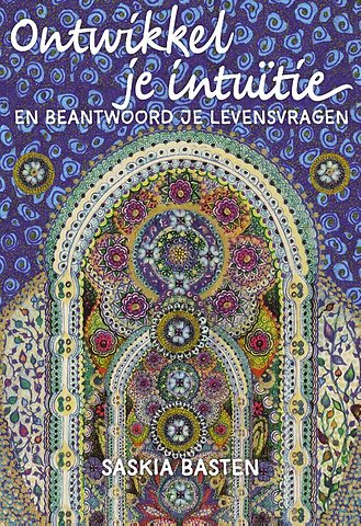 Ontwikkel je intuïtie