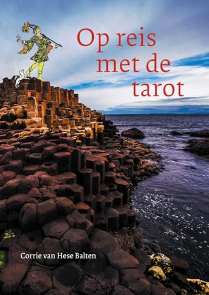 Op reis met de tarot