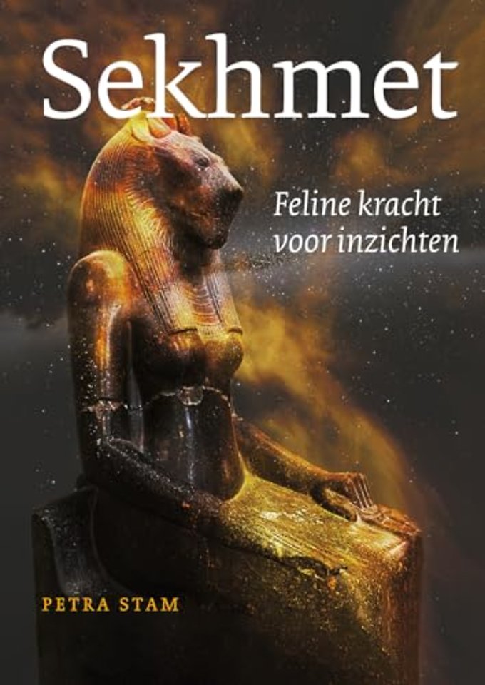 Sekhmet