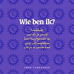 Wie ben ik?