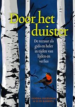 Door het duister