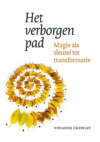 Het verborgen pad