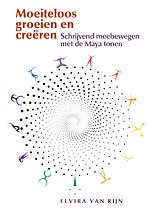 Moeiteloos groeien en creëren