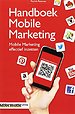 Handboek Mobile Marketing