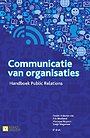 Communicatie van organisaties