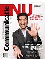 Communicatie NU!