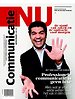Communicatie NU!