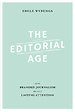 The Editorial Age The Editorial Age