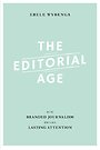 The Editorial Age